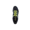 Gel-Nimbus 20 «Black Grass Green»