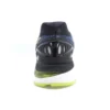 Gel-Nimbus 20 «Black Grass Green»