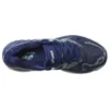 Gel-Nimbus 20 «Indigo Blue»