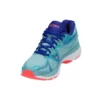 Gel-Nimbus 20 «Porcelain Blue»