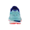 Gel-Nimbus 20 «Porcelain Blue»