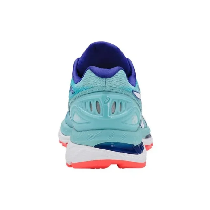 Gel-Nimbus 20 «Porcelain Blue»