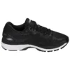 Gel-Nimbus 20 „Schwarz“