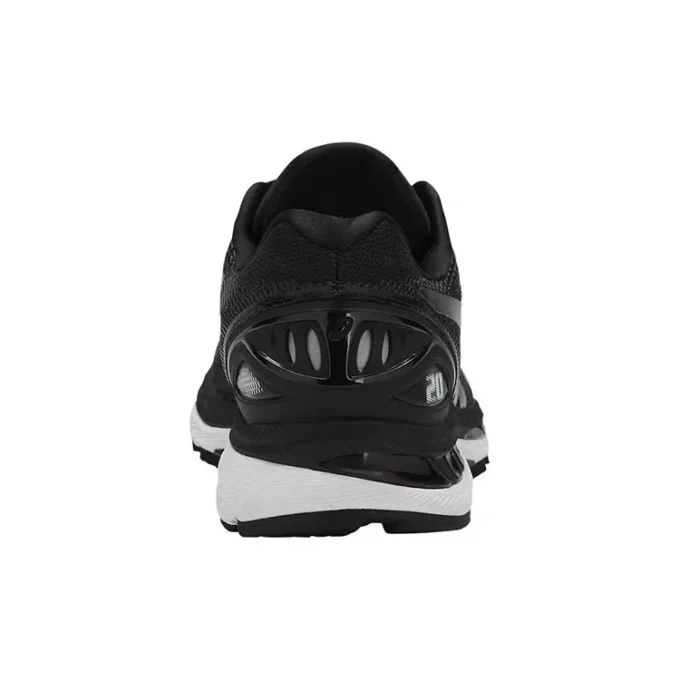 Gel-Nimbus 20 „Schwarz“