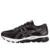 Gel-Nimbus 21 2E Wide «Black»