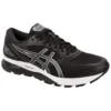 Gel-Nimbus 21 2E Wide «Black»