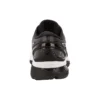Gel-Nimbus 21 2E Wide «Black»