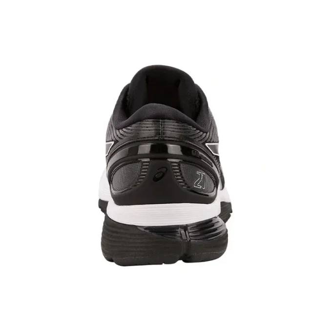 Gel-Nimbus 21 2E Wide «Black»