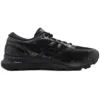 Gel-Nimbus 21 «Black»
