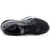 Gel-Nimbus 21 «Black»