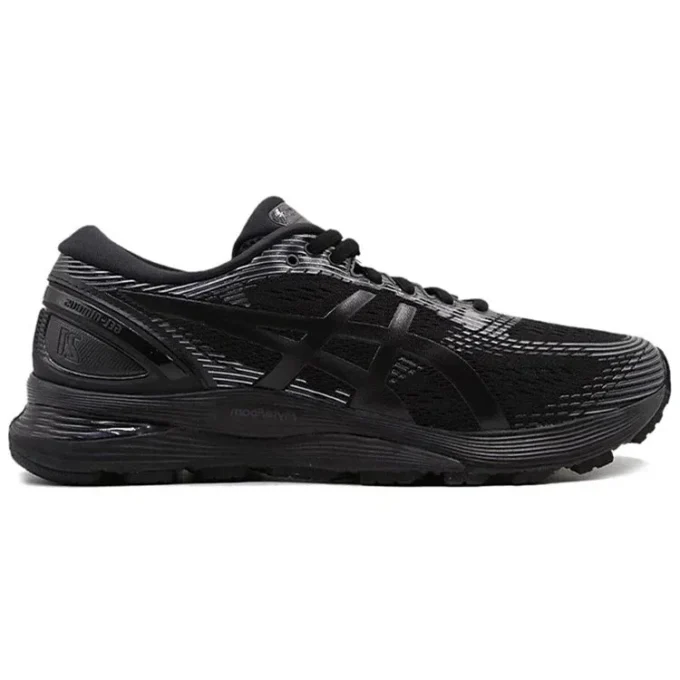 Gel-Nimbus 21 «Black»