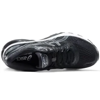 Gel-Nimbus 21 «Black»