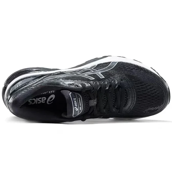 Gel-Nimbus 21 «Black»