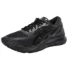 Gel-Nimbus 21 «Black»