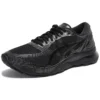 Gel-Nimbus 21 «Black»