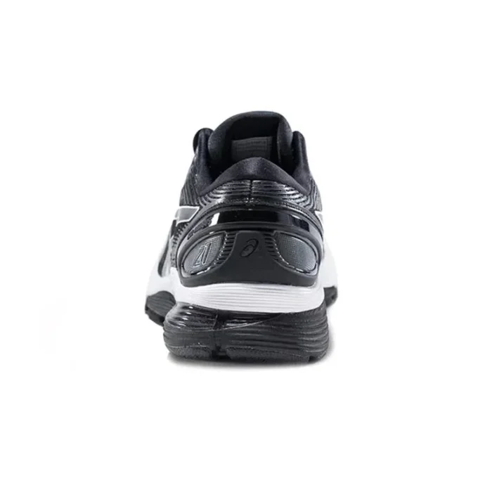Gel-Nimbus 21 «Black»