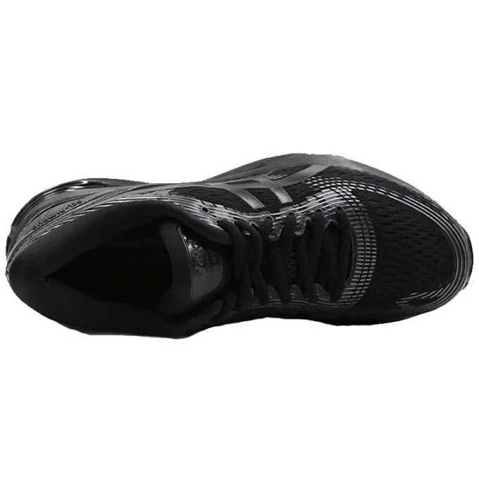 Gel-Nimbus 21 «Black»