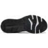 Gel-Nimbus 21 «Black»