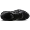 Gel-Nimbus 21 «Black»