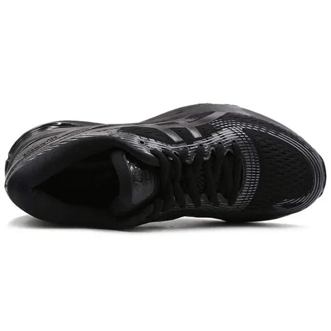 Gel-Nimbus 21 «Black»
