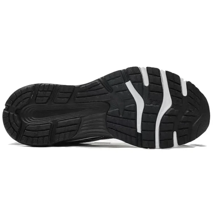 Gel-Nimbus 21 «Black»