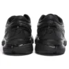 Gel-Nimbus 21 «Black»