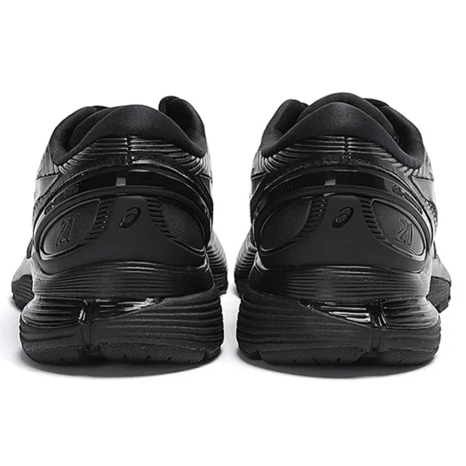 Gel-Nimbus 21 «Black»