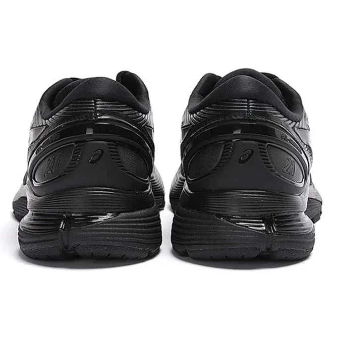 Gel-Nimbus 21 «Black»