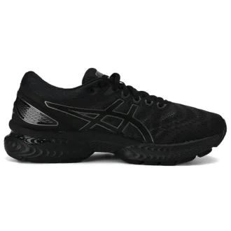 Gel-Nimbus 22 «Black»