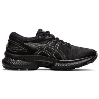Gel-Nimbus 22 «Black»