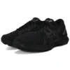 Gel-Nimbus 22 «Black»
