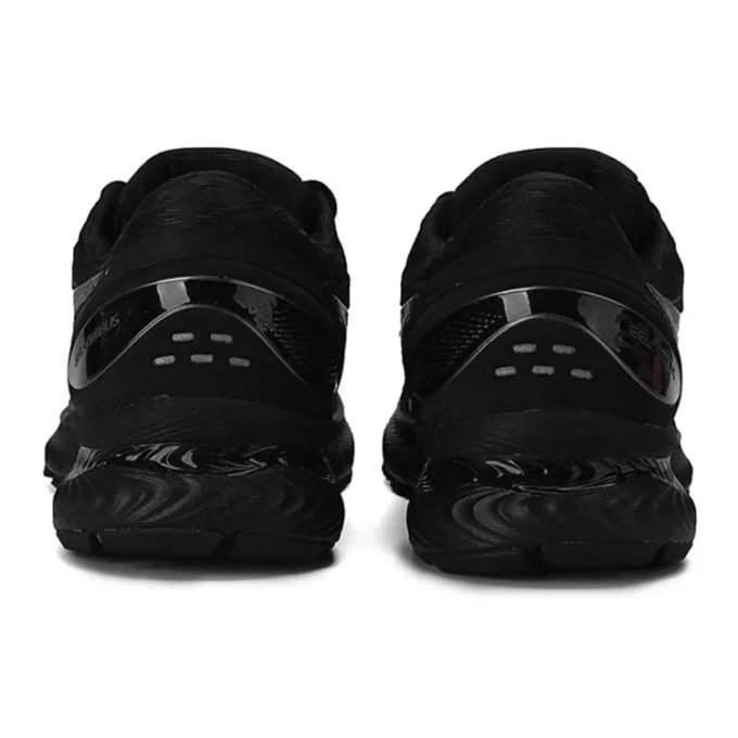 Gel-Nimbus 22 «Black»