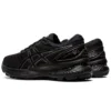 Gel-Nimbus 22 «Black»