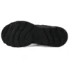Gel-Nimbus 22 «Black»