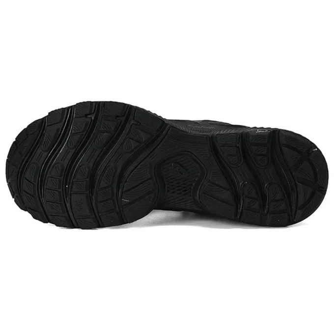 Gel-Nimbus 22 «Black»