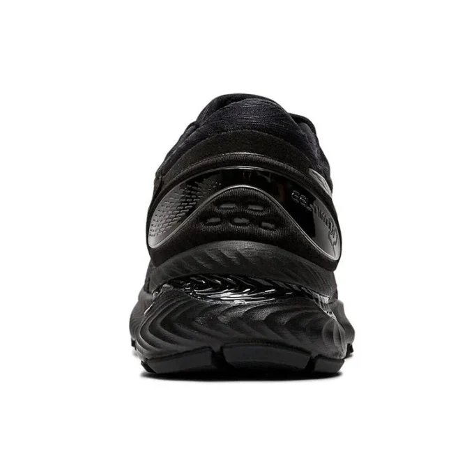 Gel-Nimbus 22 «Black»
