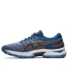 Gel-Nimbus 22 «Graphite Grey»