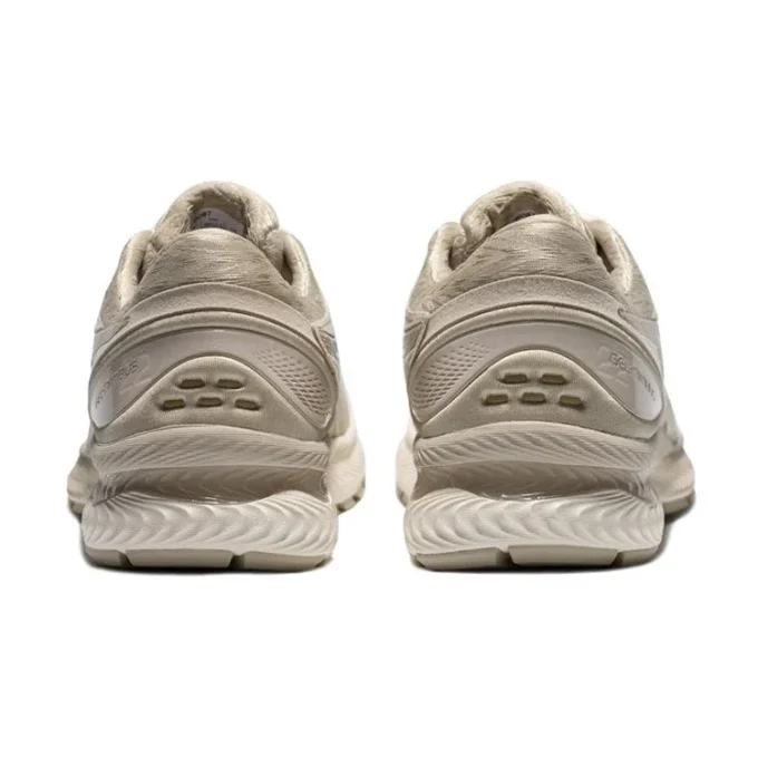 Gel-Nimbus 22 «Khaki»