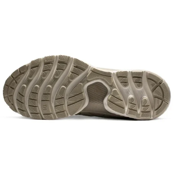 Gel-Nimbus 22 «Khaki»