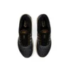 Gel-Nimbus 22 Knit «Black»
