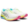 Gel-Nimbus 22 Lite mit «Colorful Sole»