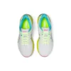 Gel-Nimbus 22 Lite mit «Colorful Sole»