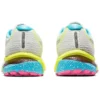 Gel-Nimbus 22 Lite mit «Colorful Sole»