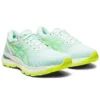 Gel-Nimbus 22 „Modern Tokyo – Mint Tint“