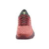 Gel-Nimbus 22 «Red»