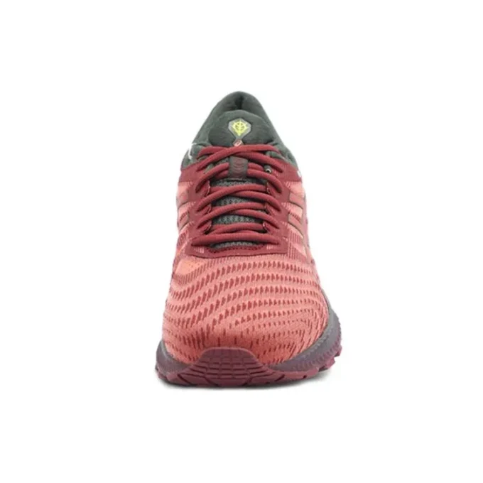 Gel-Nimbus 22 «Red»