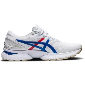 Gel-Nimbus 22 «Retro Tokyo»