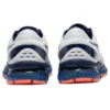 Gel-Nimbus 22 «Weiss Blau»