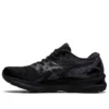 Gel-Nimbus 23 2E Wide „Black“