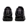 Gel-Nimbus 23 2E Wide „Black“